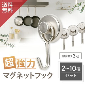 yyV241 ω׏d4kg 2`10Zbgz  }Olbg tbN }OlbgtbN ̓}OlbgtbN   tbNt}Olbg L[tbN Lb` C    