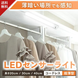 yƊEňɒ! yV281 3FF ɔ0.9cmz [d ZT[Cg ledo[Cg lZT[Cg }OlbgCg V N[[bg led o[Cg Lb` Ɩ L 䏊 