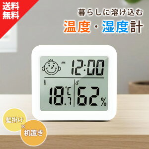 yVi x x  x 3WAYzfW^ xv xv xxv fW^xv xv xv xv  v ঒ ^ v x x xv