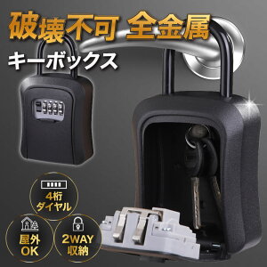 yVi 100% js\z _C L[{bNX t{bNX O hA  ^ ZLeB{bNX Ǌ| P[X  [ L[ {bNX {bNX  ZL