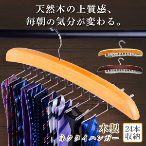 X[p[Z[ z yyV281 ƊďCz 24{̃lN^CƃX[c| lN^CnK[ ؐ lN^C| Y{nK[ XJ[gnK[ xgnK[ lN^C 