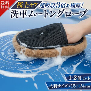 yVi z3{ Ɍ @ׁz [g ԃO[u  ^I X|W ԃ^I ԃX|W  oCN ~bg uV ԃ~bg O[u ԃO[u ԗpX|W 