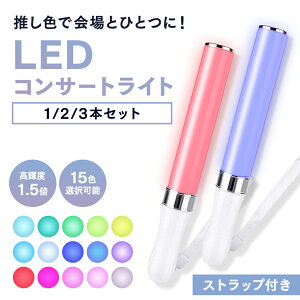 �y�y�V25��1�� �������ǔ� 2�{�Z�b�g�z ������ LED �y�����C�g �R���T�[�g ���d�r �P�~�J�����C�g �y�� ������ �y���^���C�g �d�r�� �R���T�[�g���C�g �X�e�B�b�N���C�g �A�C�h���y�����C�g 