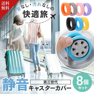 yyV241 CAďC x 8Zbgz L[P[X LX^[Jo[ L[P[X zC[Jo[ X[cP[X ԗփJo[ L[P[X ԗփJo[ X[cP[X ^CJo[ 