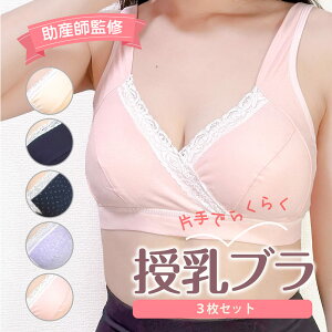 yyV221 YtďC 3Zbgz u P[v }^jeBV[c V }^jeBu Dw oY w  u Zbg uW[ Dw uW[ h~ 