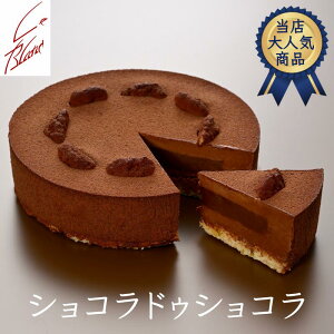 yzEVh̎X܂ŕ]̔Zȃ`R[gP[LwVRhDVRx