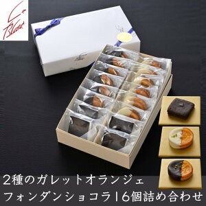 yXĉَqlC1ʁzKbgIWF2ƃtH_VRli8^16j^u^IWȕɂD]^Mtg^v[g^蕨^`R[gَq^