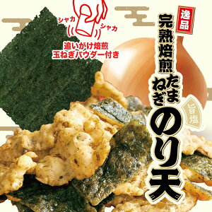 nʂ˂̂V / ǂpE_[t 䂳񂿂̊n܂˂ Y  C gp ̂V WH ʂ˂  i yY Mtg َq ܂ґ XibN  f 