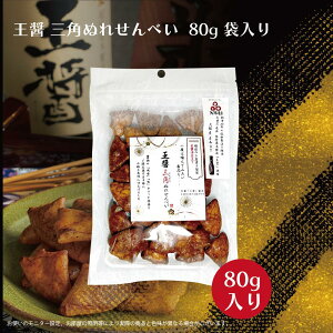 SN  Opʂꂹׂ / ݖ 傤 ׂ ܂     َq  ґ ʂ ׂَq  ʂꂹׂ 