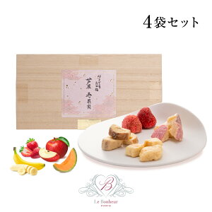  ʎ 4܃Zbg  / ݃`R 䒆   `R `R[g v[g Mtg 蕨 َq v`Mtg zCg`R 䕃`R hCt[c C`S 