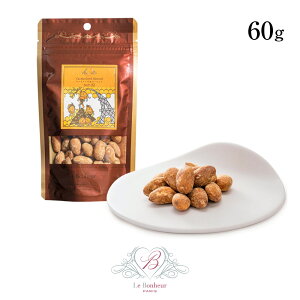 io[YibcZNV L[ A[h 60g L ibc َq L[ibc 蕨 ܂ A[hibc A[hَq Â H