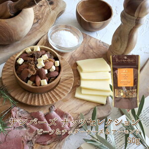 io[Y ibcZNV A[h `F_[`[Y r[t t[YhC `[Y XibN ~bNXibc  A[hibc ܂݃v`Mtg ς َqibc 