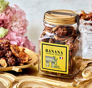 pEL|bvR[{oii / L oii  َq t[o[ |bvR[ }bV[^ َqv`Mtg 񂹉َq v[g 