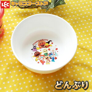 bN  W߂Ȃ邩킢IJtHV[YPi ǂԂ 1 y dqW E H Ήz qH `  [H fBi[ LN^[H y  َq 