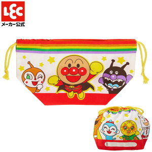 Ap} LbY ٓObY ٓ  В В qǂ q qp ct ۈ牀ObY LN^[ ANׂƂ bN lec