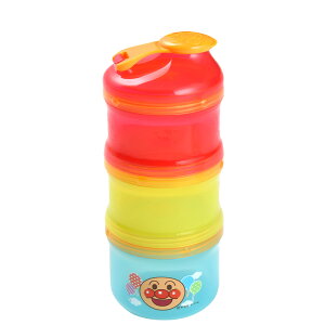 Ap} 2WAY ~NP[X (Hۑp) Ap}