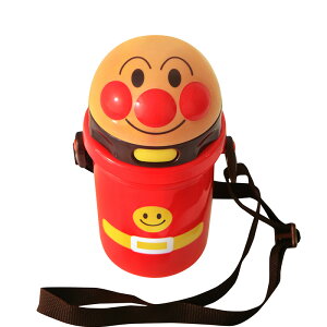 ȒP^b`I[vI bN  Xg[t  400ml y Ap} z hNz_[ _CJbg hN {g Xg[{g Xg[t sNjbN U 