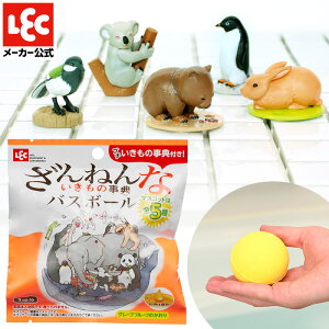 oX{[ ˂Ȃ̎T e  oX{ X C  Aj} tBMA }XRbg