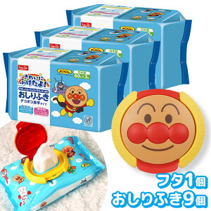 bN  ȃZbg Ap} yt^ + ӂ 60 × 9 zZbg   mAR[ V[g xr[ 蕨 oYj AR[t[ bN Ap} 