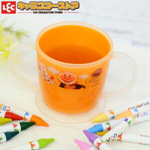 Ap} }O }O Jbv m |ɂ H RbvݗK g[jO g[jOH ݂₷