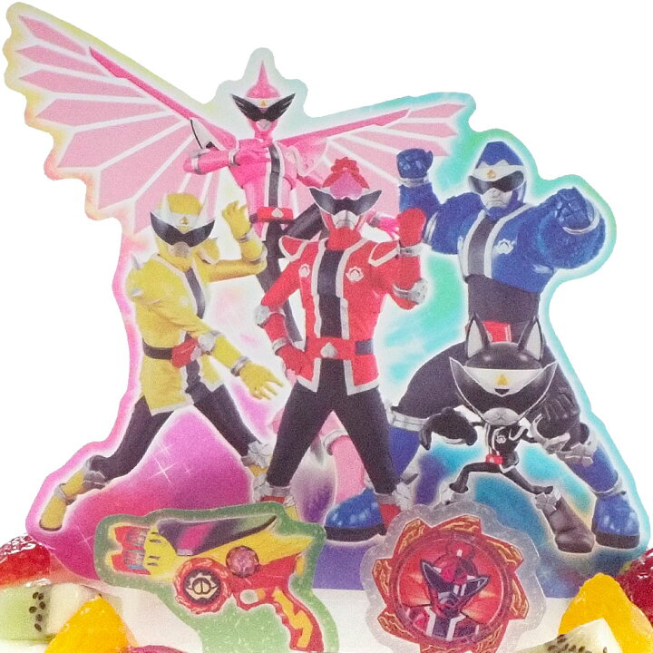 楽天市場】ハロウィン 七五三 キャラデコパーティーケーキ 爆太郎戦隊ドンブラザーズ 生クリーム 5号バースデーケーキ 誕生日ケーキ 【送料無料】 4〜6名様用 フルーツ キャラクター 子供 男の子 冷凍 チョコプレート付 : CAKE EXPRESS 楽天市場】ハロウィン 七五三 キャラデコパーティーケーキ 爆太郎戦隊ドンブラザーズ 生クリーム 5号バースデーケーキ 誕生日ケーキ 【送料無料】 4〜6名様用 フルーツ キャラクター 子供 男の子 冷凍 チョコプレート付 : CAKE EXPRESS
