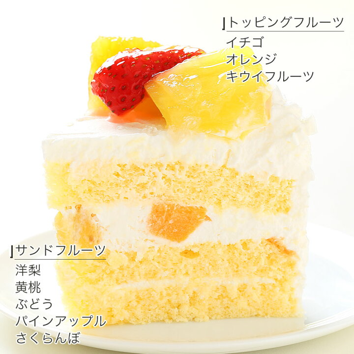 楽天市場 クリスマスケーキ Xmas Xmas アレルギー対応 卵不使用 キャラデコパーティーケーキ 仮面ライダーリバイス 生クリーム 5号バースデー ケーキ 誕生日ケーキ 送料無料 4 6名様用 卵アレルギー フルーツ キャラクター 子供 男の子 冷凍 Cake Express