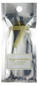 MTio[Lh 7o[Xf[P[L aP[L 낤