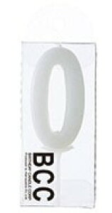 pXeio[Lh 0o[Xf[P[L aP[L 낤