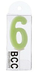 pXeio[Lh 6o[Xf[P[L aP[L 낤