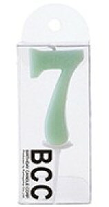 pXeio[Lh 7o[Xf[P[L aP[L 낤