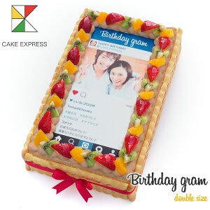 CX^Oʐ^P[L M t[c`RN[ 28×17cmo[Xf[P[L aP[L yz tHgP[L CXg vg 10`12lp `R[gP[L f I