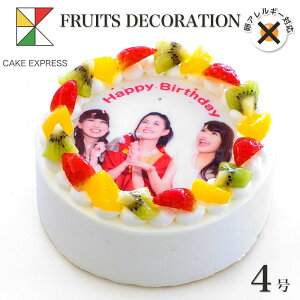 AM[Ή sgp ʐ^P[L t[cO퐶N[ 4o[Xf[P[L aP[L yz tHgP[L CXg vg 2`3lp AM[ TvCY Ⓚ