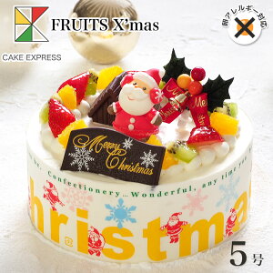 AM[Ή sgp NX}XP[L t[cN[P[L 5yz AM[ Ⓚ