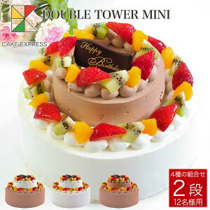 _u^[P[L ~j 6{4o[Xf[P[L aP[L yz i I p[eB 傫 N[ `R[gP[L TvCY Ⓚ `Rv[gt