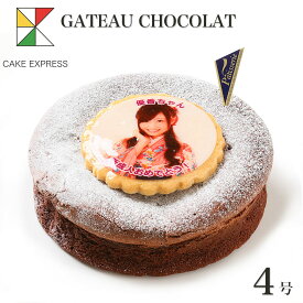 楽天市場 誕生日ケーキ イラストの通販