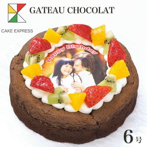 ʐ^P[L Kg[VRP[L fR[V 6o[Xf[P[L aP[L yz tHgP[L CXg vg 7`10lp l j TvCY Ⓚ