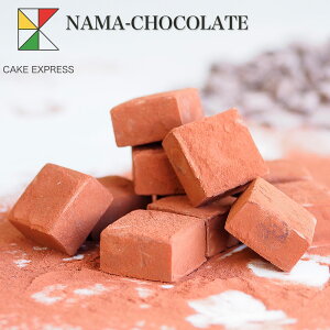 `R[g 12肨񂹃XC[c v[g ւ̂J  A Ⓚ