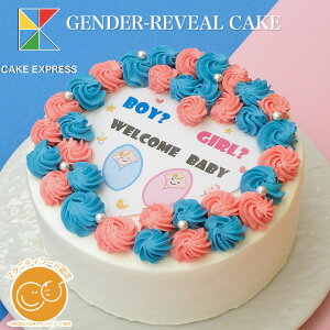 WF_[r[P[L 5yz 4`6lp WF_[r[p[eB ʔ\ Ԃ j̎q ̎q xr[V[ ߂ł oY TvCY Ⓚ