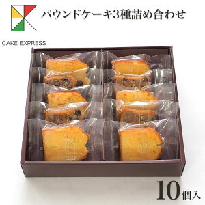 pEhP[L3lߍ킹 10IWs[ v[ [ؓ Ăؓ Ă񂳂  [ 񂹃XC[c v[g ւ̂J  A