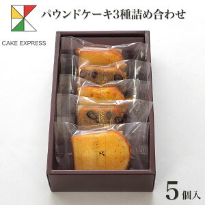 pEhP[L3lߍ킹 5IWs[ v[ [ؓ Ăؓ Ă񂳂  [ 񂹃XC[c v[g ւ̂J  A