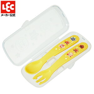 Ap} R Xv[ tH[N P[Xt BPAt[ xr[ LbY CG[ F bN _CNg lec