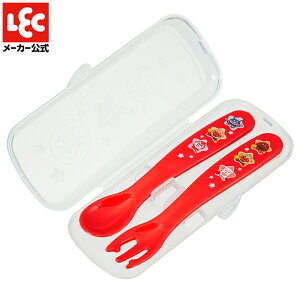 Ap} Xv[ tH[N P[Xt P[X BPAt[ R xr[ q qp ₷ j̎q ̎q 킢 JCC LN^[ ct ς܂ LbY bh ԐF 