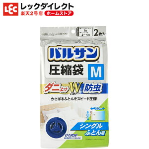 oT zck M 2 _j h_j _j悯 h h h Q   VO zc zcp zc t@Xi[t z z ۊ  RpNg [z 