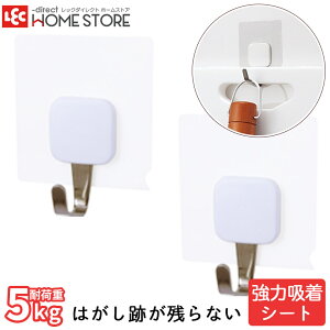 ytȒPz͋zV[gc[tbNiMjyՎcȂz bN _CNg lec