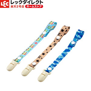 }`z_[y3zij̎qjyh[RNVz bN _CNg lec