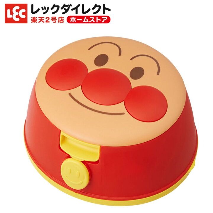 購入 アンパンマン４個 サンリオ1 計5個セット Www Anavara Com