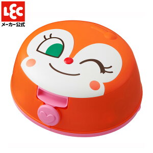 ӂP[X Ap} hL pP[X LN^[ ^ ی^ bN _CNg lec