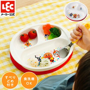 LbYH `v[g Ap} qH qp M M Hׂ₷ fBi[ v[g LN^[H y 킢 ANg[jO`v[g bN _CNg l