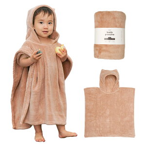 xr[ |`  C v[ C AEghA 悯 h ~ ^I oX[u Ԃ LbY ̎q j̎q t[ht oYj v[g a Mtg oX^I v[^