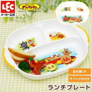 Ap} H H xr[H oYj H xr[ ԂH Ԃ HH qpH qH q Ap}H `v[g bN _CNg lec